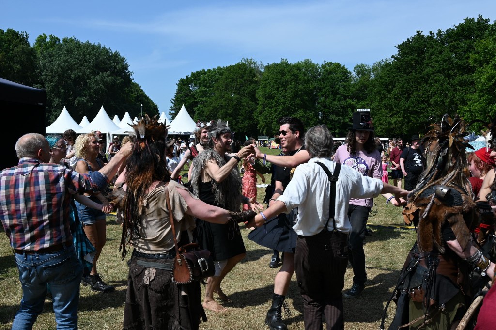 ../Images/Eallum 2023 zondag 286.jpg